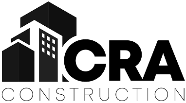 CRA Construction
